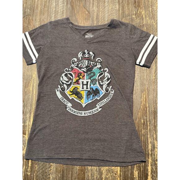 Harry Potter Universal Studios Women’s T-Shirt Size S - Picture 1 of 3